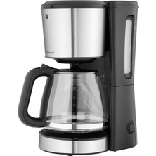 WMF Bueno Aroma Filtre Kahve Makinesi