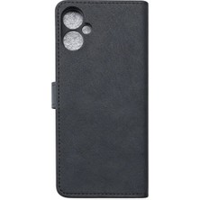 Aydogan's Ayd Joko Apple Iphone 16 Plus Remim Lensli Magsafe Standlı Kapak - Lila