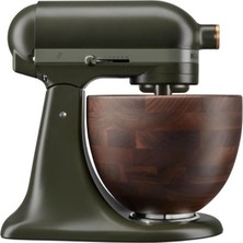 KitchenAid Artisan Design Stand Mikser 4,8 Lt