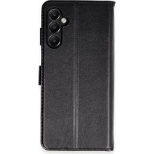 Aydogan's Ayd Onegif Xiaomi Redmi Note 15 Pro 5g Bright Simli Kapak - Gold