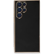 Aydogan's Ayd Apple Ipad Mini 6 Karakter Tablet Silikon - Kırmızı