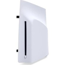 Sony Playstation 5 Slim Disc Drive
