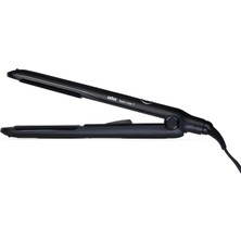 Braun Satin Hair 7 Sensocare ST780 Saç Düzleştirici