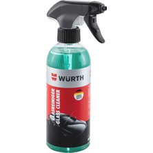 Valor Würth Cam Temizleyici Sprey 400 ml