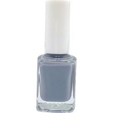 Valor Oje Seti No: 312 + 299 ve Calcium Jel Tırnak Bakım Seti