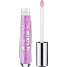 Valor Essence Cosmetics Extreme Shine Volume Lipgloss 10