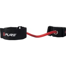 Valor Pure P2I100120 Stance Direnç Lastiği