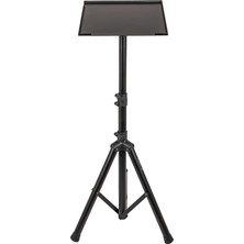 Valor Kozmos KS-136 Tripod Laptop / Projeksiyon Standı