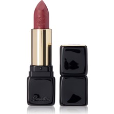 Valor Guerlain Kiss Kiss 364 Pinky Groove Ruj 1 Paket (1 x 3.5 G)