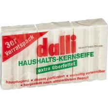 Valor Dalli Ev Içi Sabun, 300 G