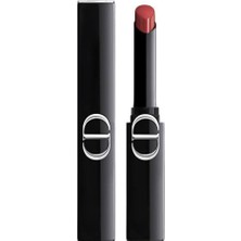 Valor Dior Kırmızı Ruj, 5003320776