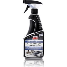 Valor Autokit Genel Temizleyici 500 ml