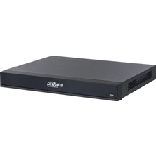 Valor Dahua 32KANAL NVR5232-EI 2-Diskli H265 Nvr Kayıt Cihazı
