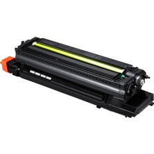 Valor Oki Oki 44574302 Drum