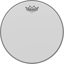 Valor Remo 12'' Batter Vintage Emperor Kaplamalı Davul Derisi