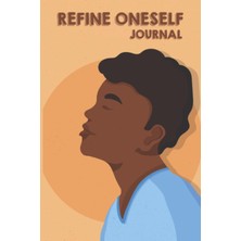 Valor Refine Oneself Journal