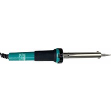 Valor Prolink PF-002 60W Kalem Havya