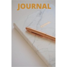 Valor Independently Published Journal (Daily Journal, 369 Journal, 5AM Journal)