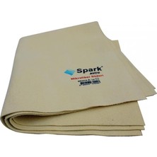 Valor Spark 6310 Profesyonel Oto Kurulama Bezi (3 Adet) UNISEX,666