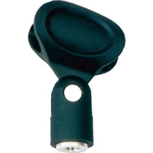 Valor Kozmos KS-032 / Mikrofon Tutucu