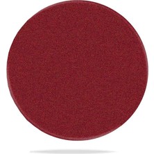 Valor Zımpara Diski, 115 Mm, 60 Kum, 100 Adet, Ahşap Yüzeyler Için, Cırtlı