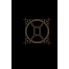 Valor Gemini Journal