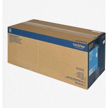 Valor Brother TN-871C 6.500 Sayfa Cyan Mavi Toner HL-9430CDN MFC-9630CDN