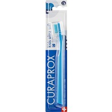 Valor Curaprox Cs Kids Çocuk Diş Fırçası