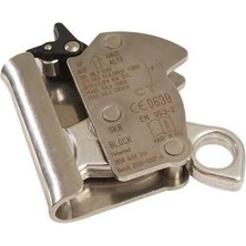 Valor Climbing Technology Skr Dusme Durdurucu