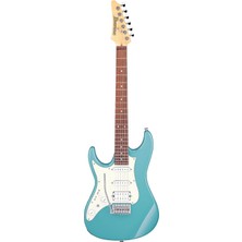 Valor Ibanez AZES40L Prb - Purist Blue Solak Elektro Gitar