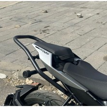 YSN Cf Moto Nk 250 Arka Koruma Kuyruk