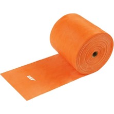 Valor Usr Pro 30 M Egzersiz Bandı