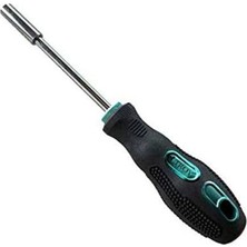 Valor Troy T 22005 Tornavida Bits Uç Tutucu