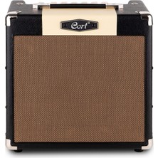 Valor Cort CM15RBK 15W Gitar Amfisi