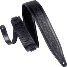 Valor Levy’s Leathers Gitar Askısı