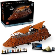 Valor LEGO TBD-LSW-IP-2-2032