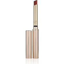 Valor Estee Lauder Pure Color Explicit Slick Shine Lipstick 222 Heat Of The Moment
