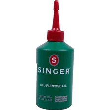 Valor Si̇nger Makine Yağı, 29092020-IRM-BRKD-9114