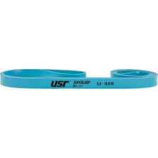 Valor Usr Superloop Serisi Egzersiz Bandı