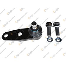 Valor Orji̇n Rotil Alt Kitli Renault Megane I 1.9 01-03, Megane Orj 01138