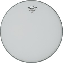 Valor Remo 18'' Batter Emperor Kumlu Kick Derisi