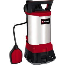 Valor Einhell Ge-Dp 7935 N Eco, Dalgıç Pompa - Kirli Su - 4170700