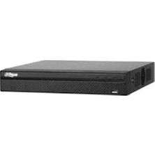 Valor Dahua NVR2108HS-T 8 Kanal Nvr Kayıt Cihazı