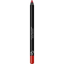 Valor Golden Rose Dream Lips Dudak Kalemi No: 525