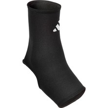 Valor Adidas Knoechelbandage Bandagen