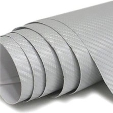 Valor Gri Karbon Kaplama Folyosu 127 cm x 20 cm