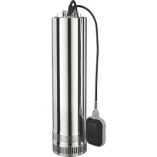 Valor 800W Derin Kuyu Pompası