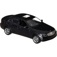 Valor Nry-New Ray Sun-Nry-1/32 Araba Avrupa Seri-3 4A.12D.