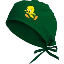 Valor Tweety Cerrahi Bone