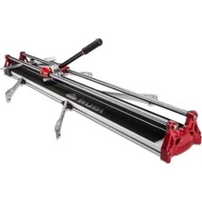 Valor Rubi Hit 1200 Seramik Kesme Makinesi